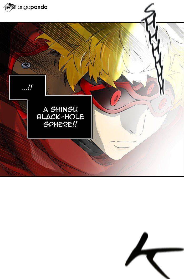 Tower of God Chapter 380 image 86